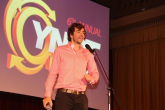 ynot_awards_2016_443  